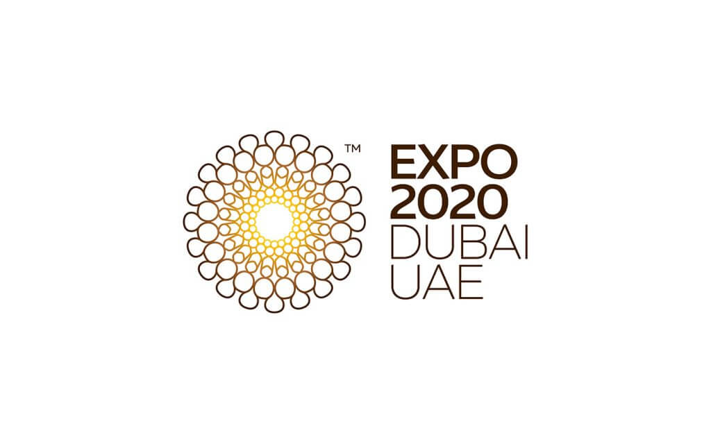 Expo-2020-Dubai-UAE