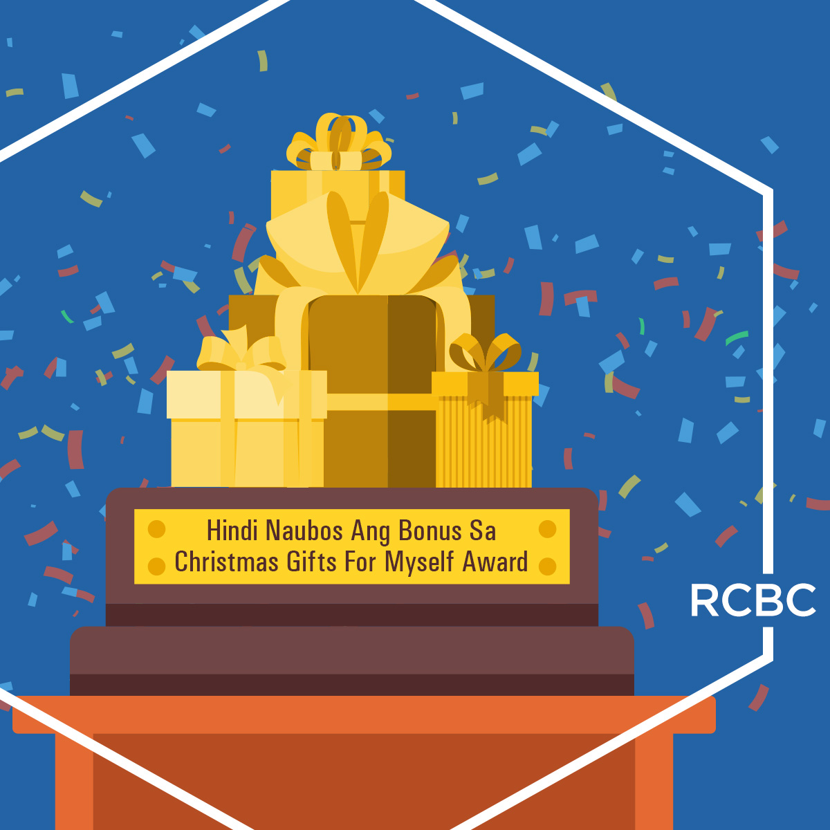 Year end award rcbc4