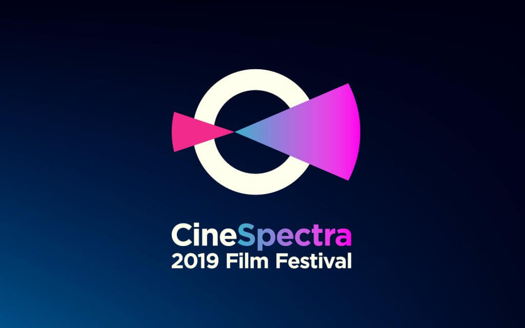 Cinespectra-2019-Film-Festival