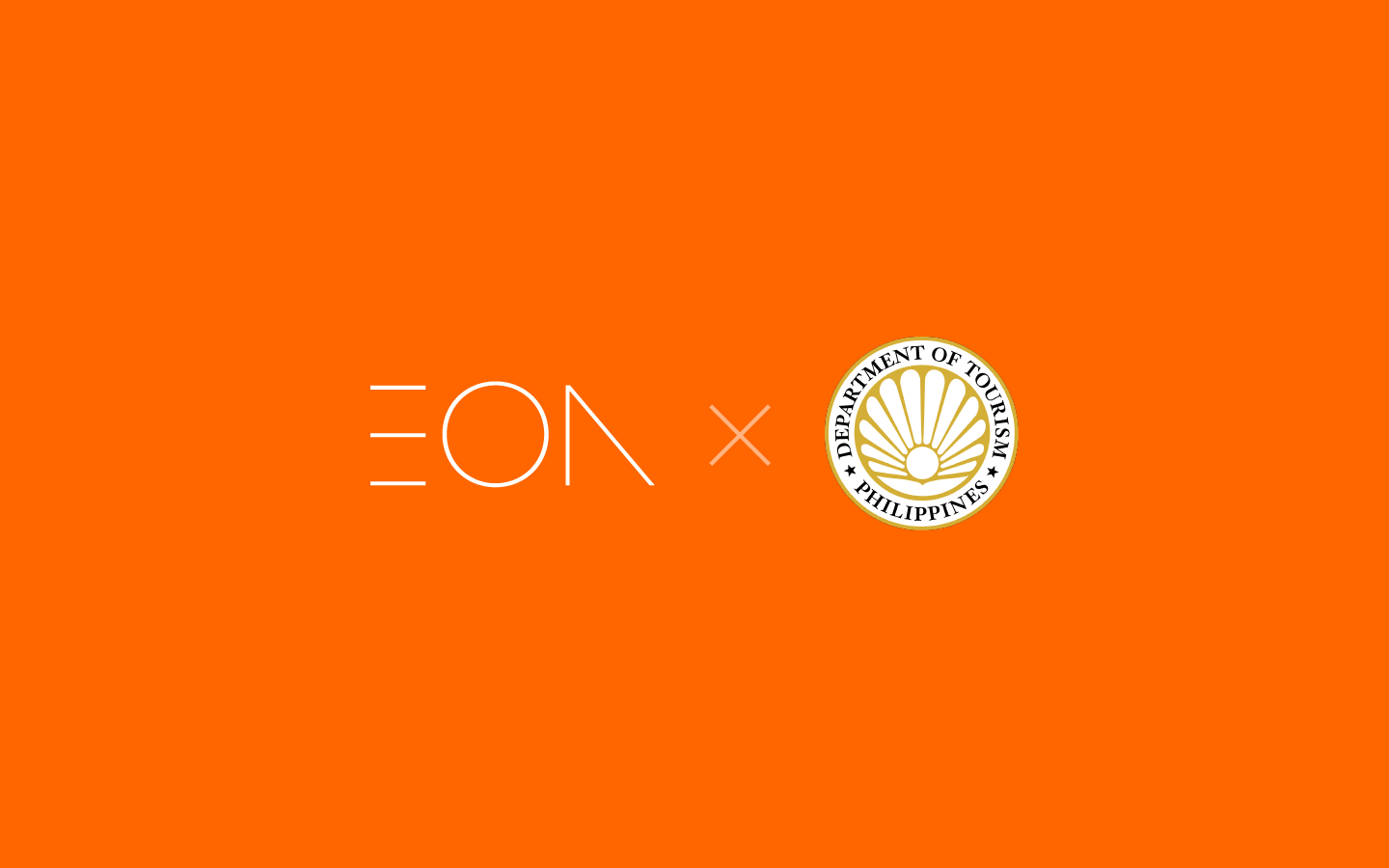 EON-News-Post-EON-Group-Win-DOT-02 WEB IMAGE