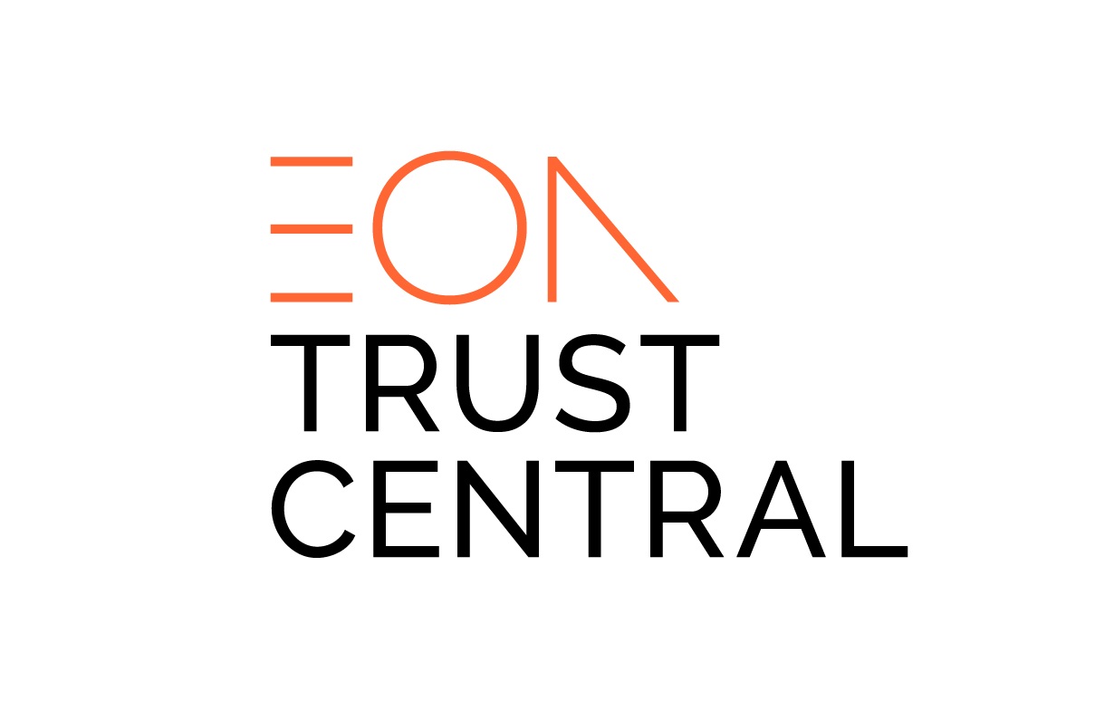 Our-Expertise-BU-Logo-09-Trust-Central-White-BG