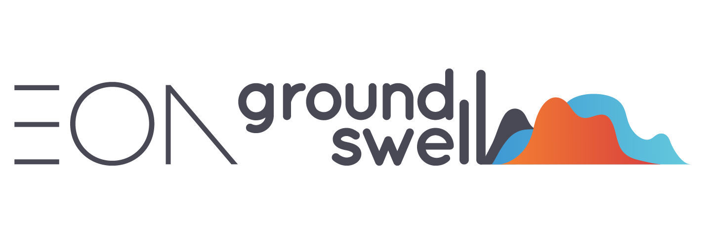 Our-Expertise-Our-Tools-01-Groundswell