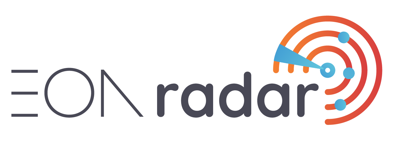 Our-Expertise-Our-Tools-04-Radar