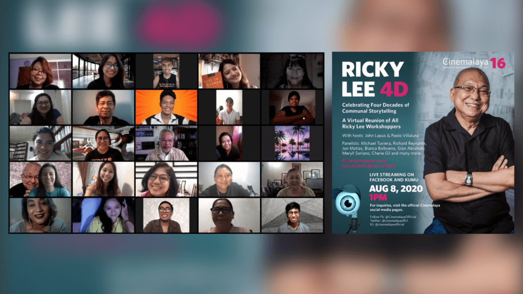 Cinemalaya-Ricky-Lee-4D