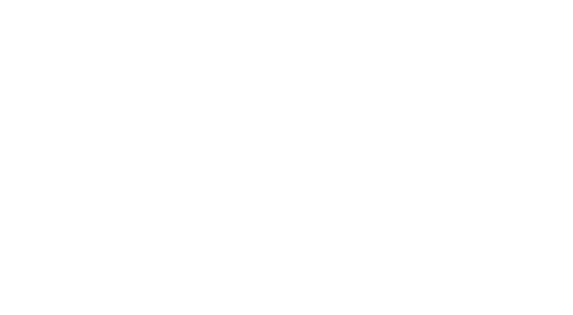 EON Group Logo